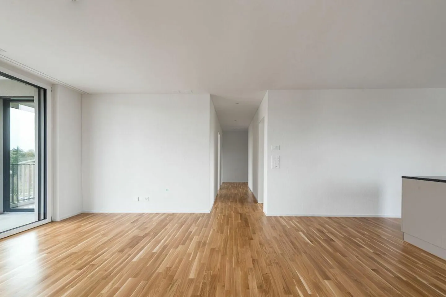 Superbe appartement à la recherche de nouveaux locataires - Photo 5 sur 11