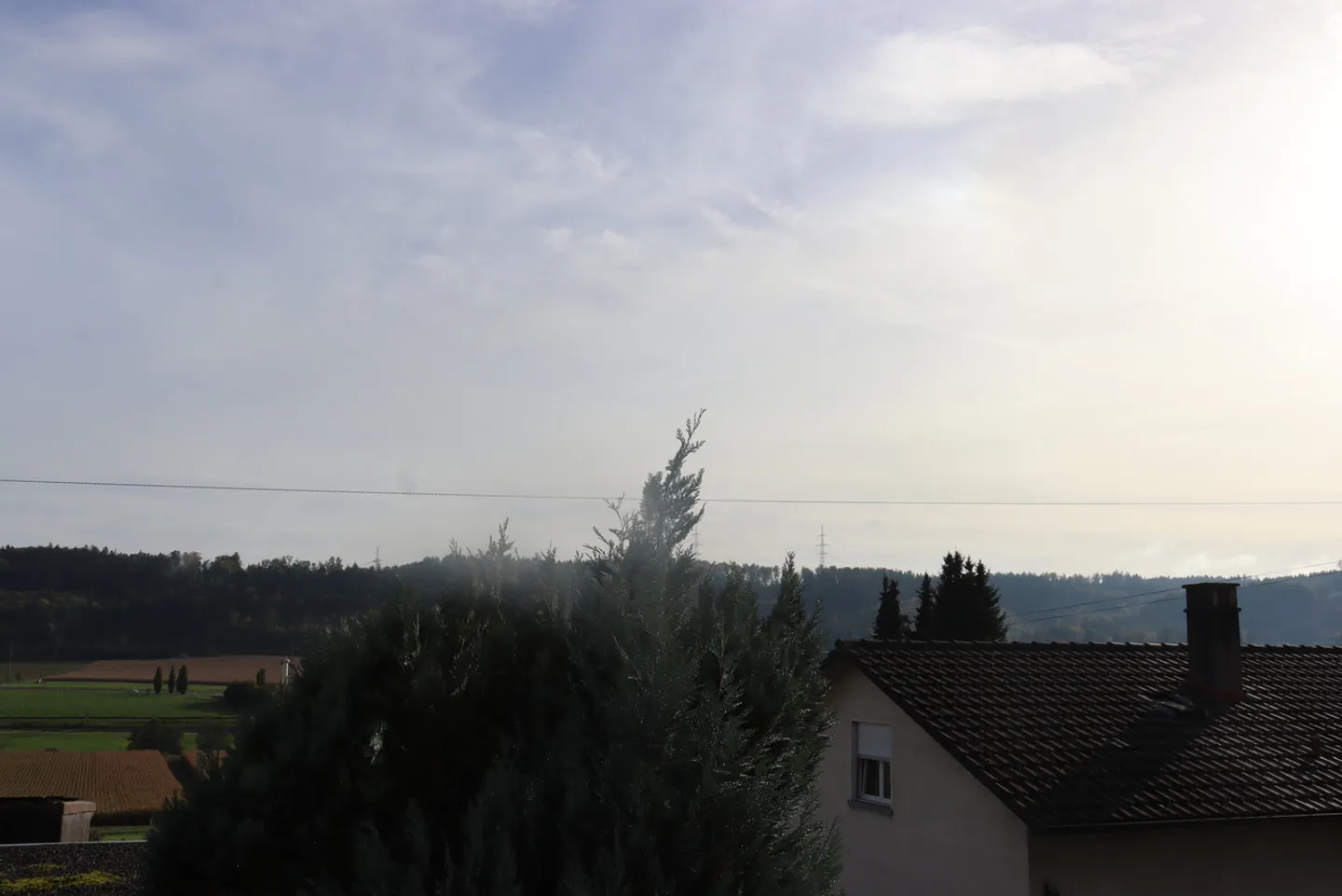 Casa a schiera nel delizioso Pieterlen - Foto 13 di 13