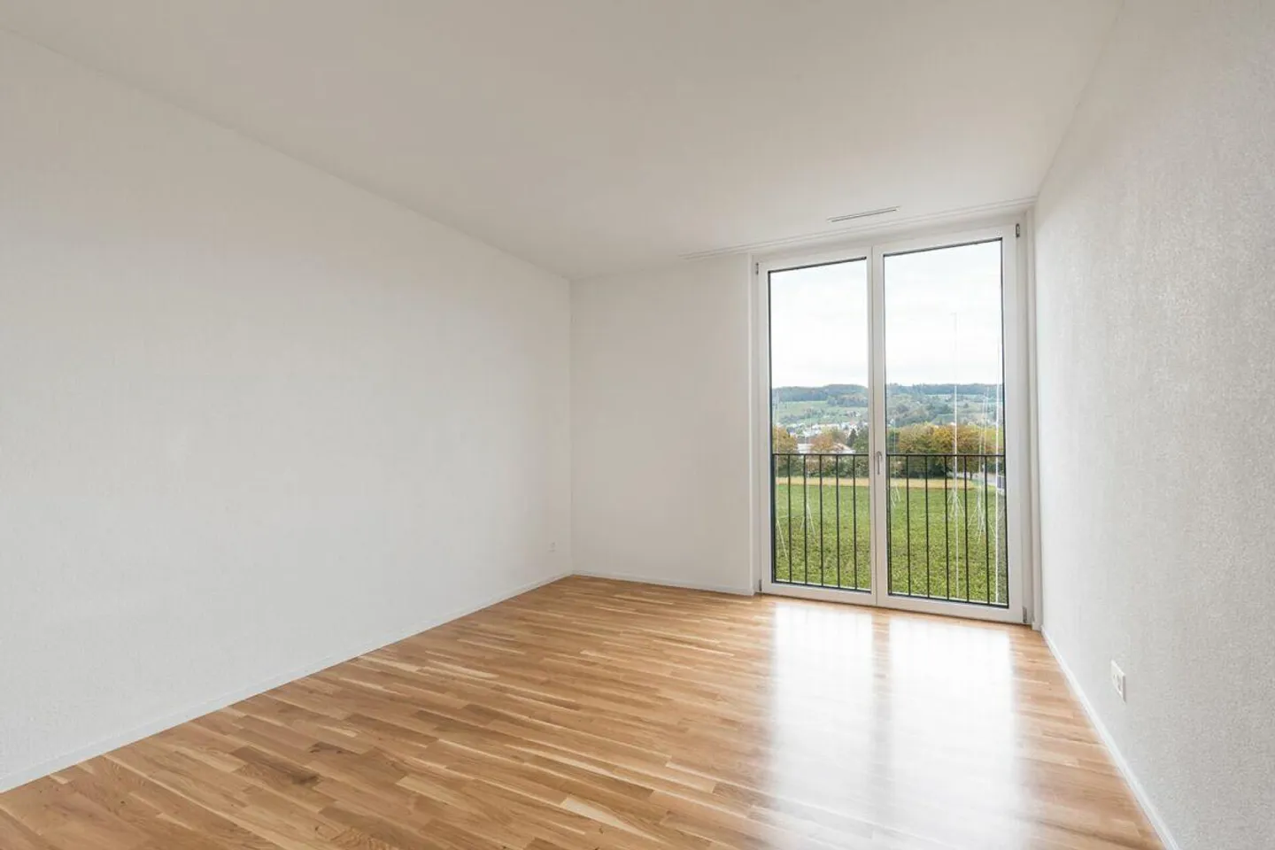 Superbe appartement à la recherche de nouveaux locataires - Photo 6 sur 11