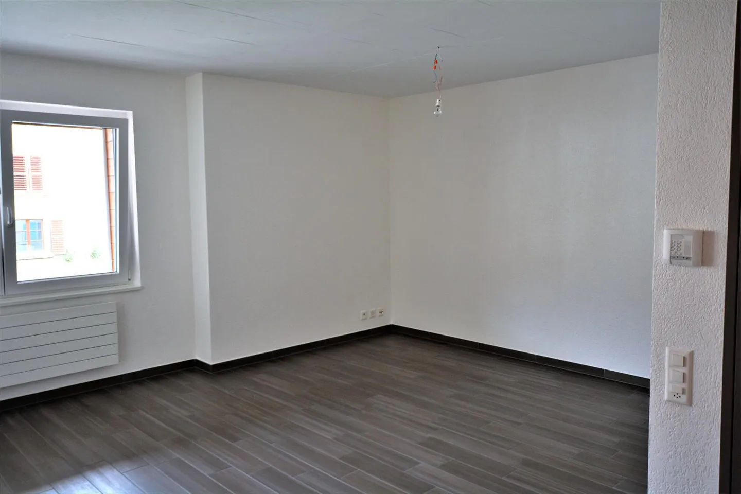 Casa singola in vendita - Foto 7 di 16