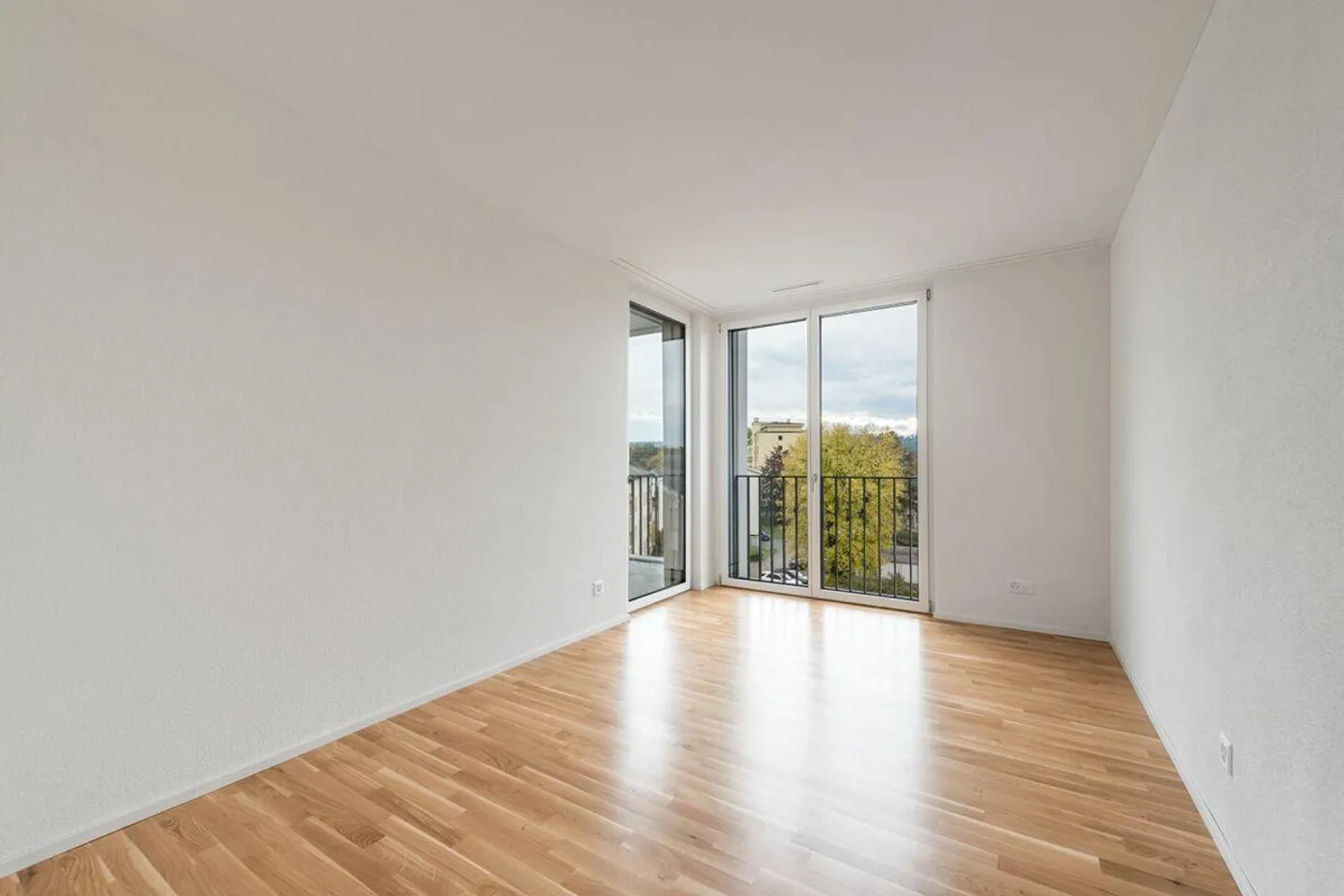 Superbe appartement à la recherche de nouveaux locataires - Photo 7 sur 11