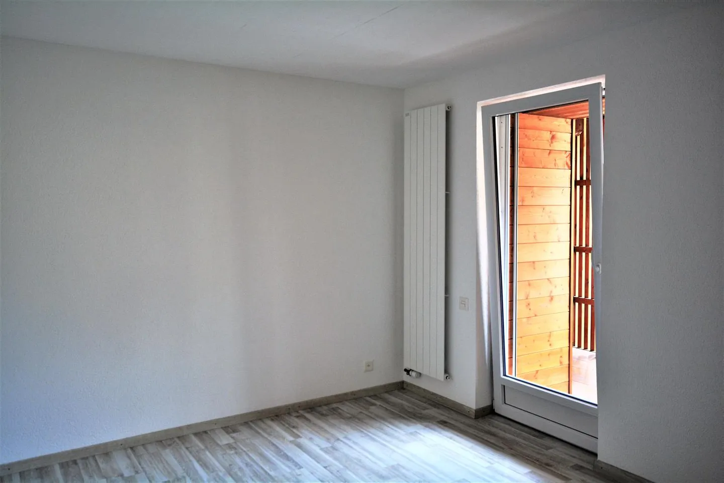 Casa singola in vendita - Foto 10 di 16