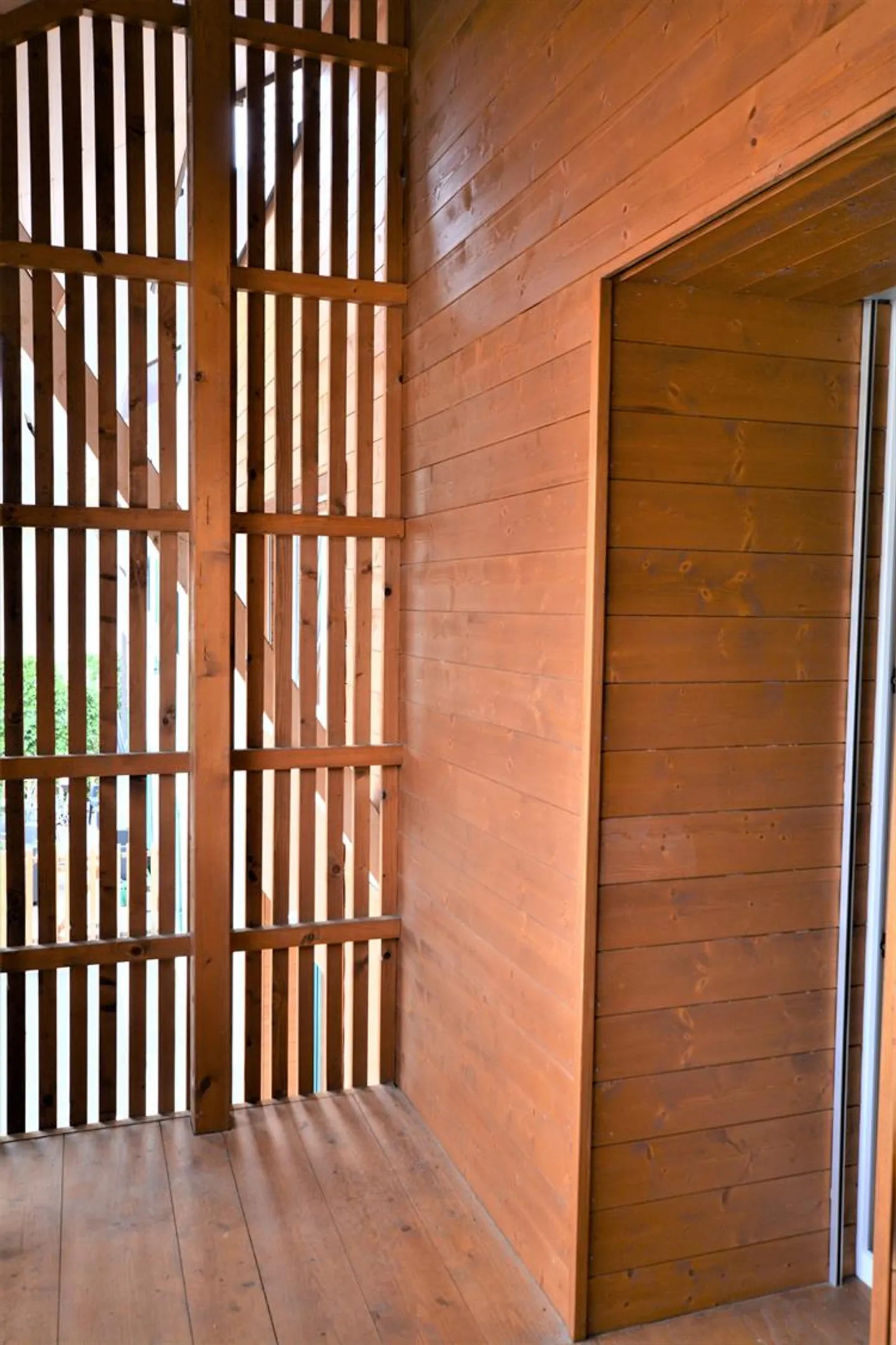 Casa singola in vendita - Foto 11 di 16