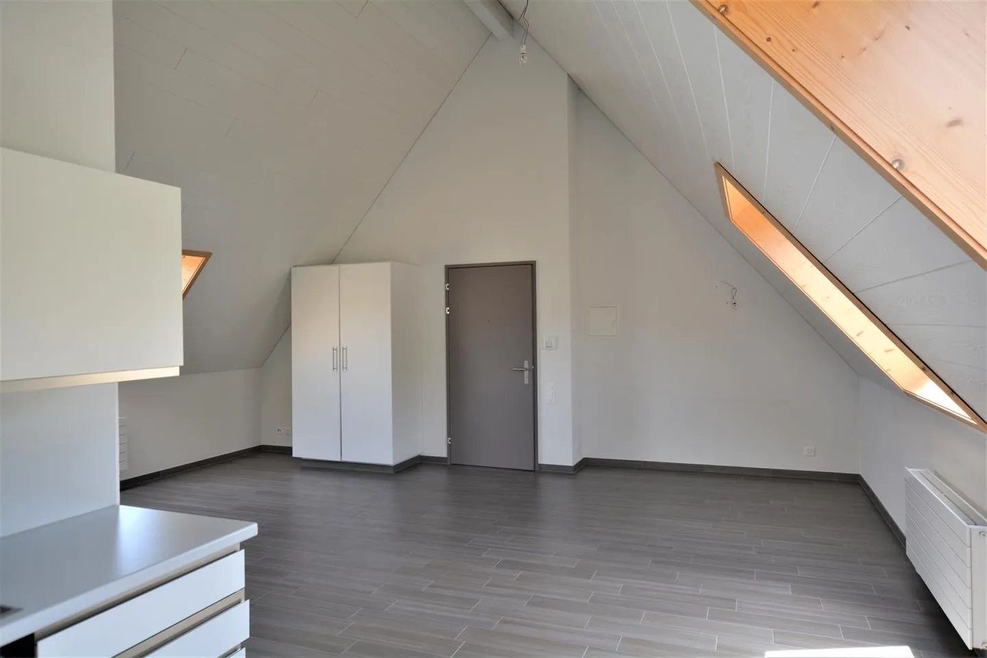 Casa singola in vendita - Foto 13 di 16
