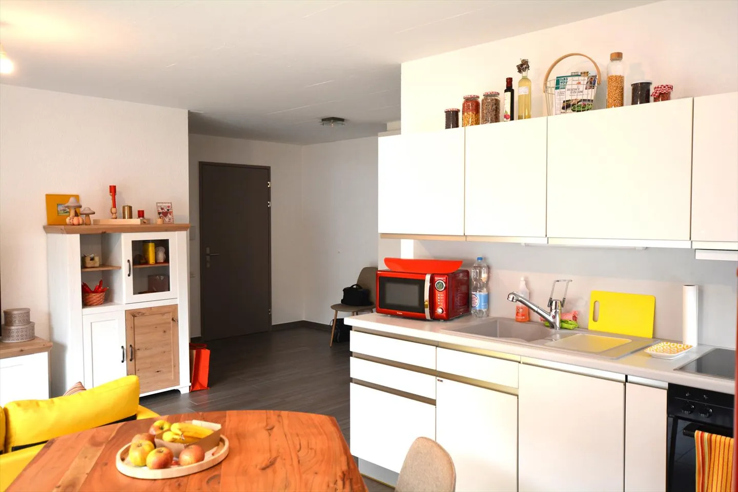 Casa singola in vendita - Foto 3 di 16