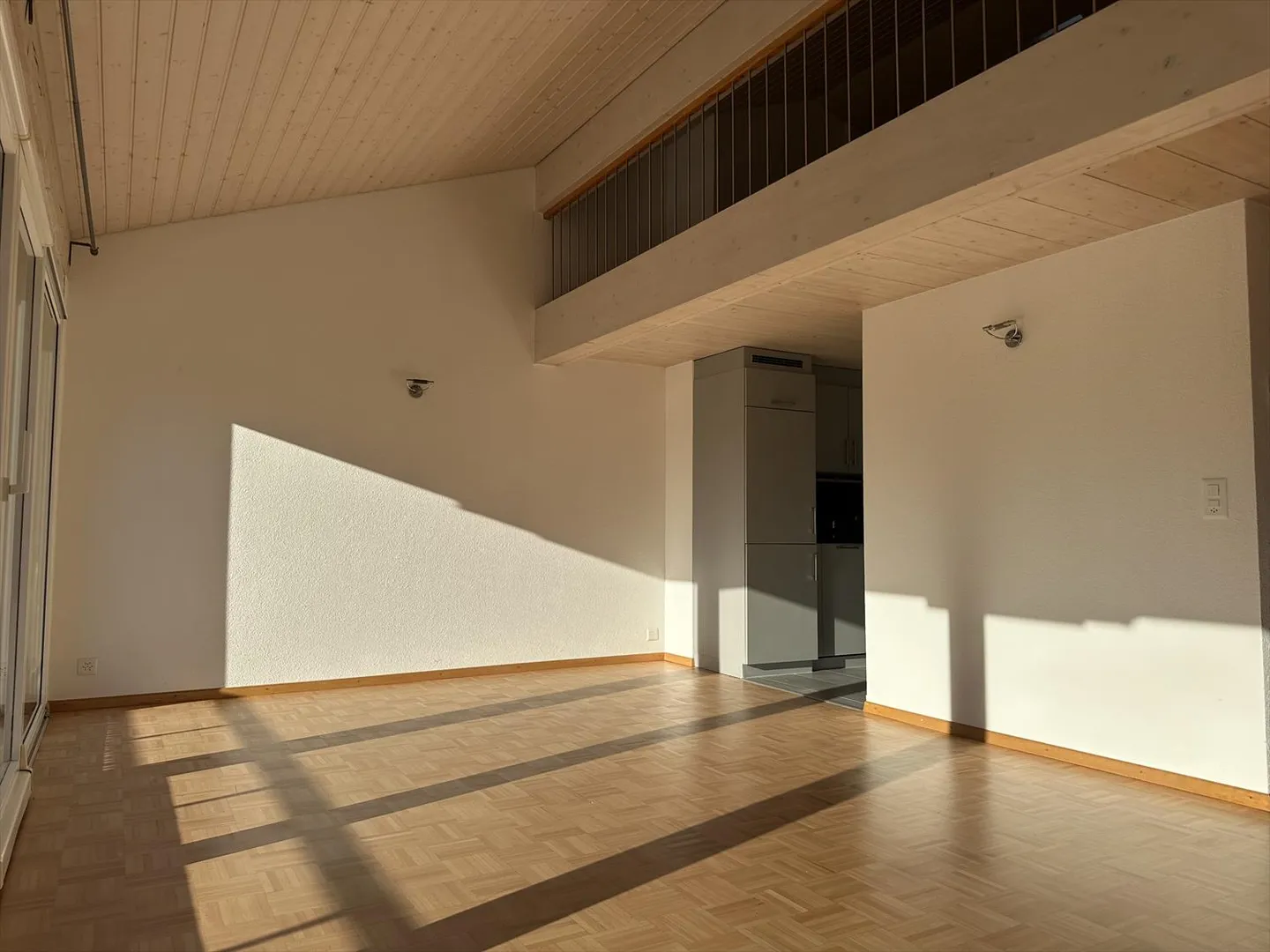 3,5-Zimmer-Wohnung - Foto 7 von 17