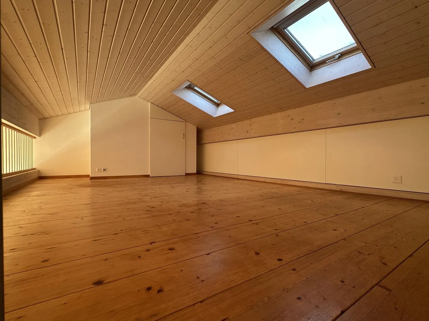 3,5-Zimmer-Wohnung - Foto 8 von 17