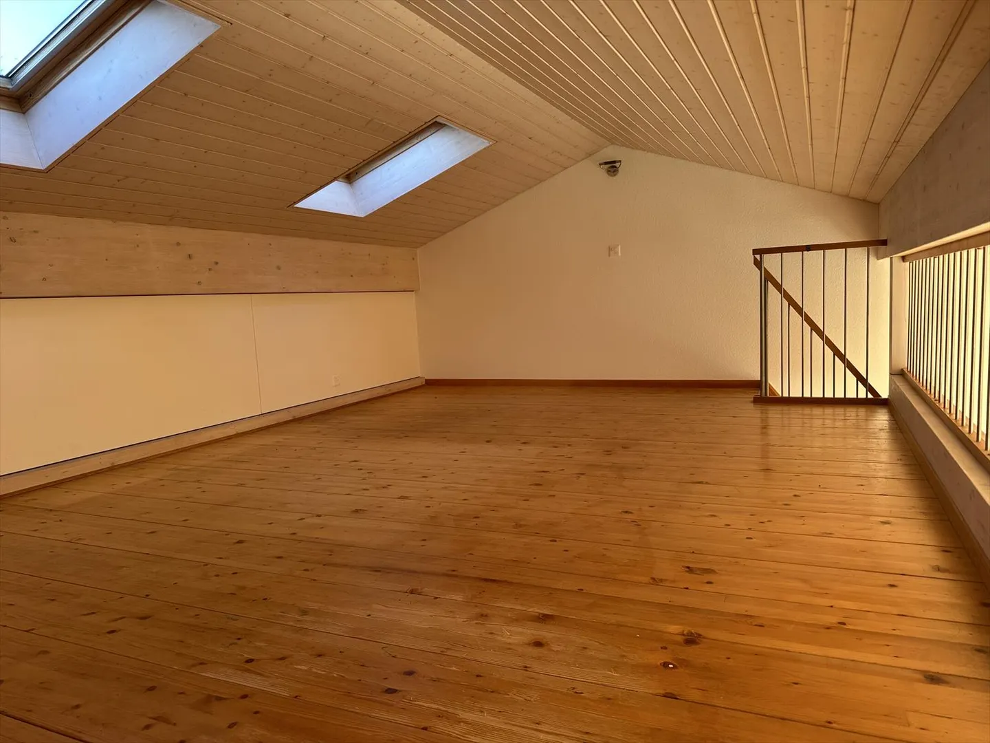 3,5-Zimmer-Wohnung - Foto 9 von 17