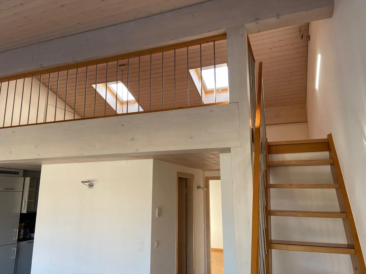 3,5-Zimmer-Wohnung - Foto 13 von 17