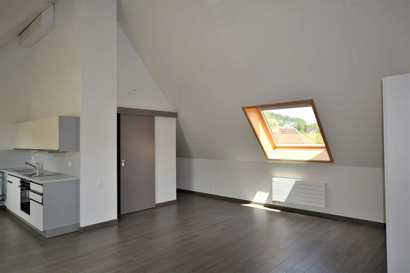 Casa singola in vendita - Foto 15 di 16