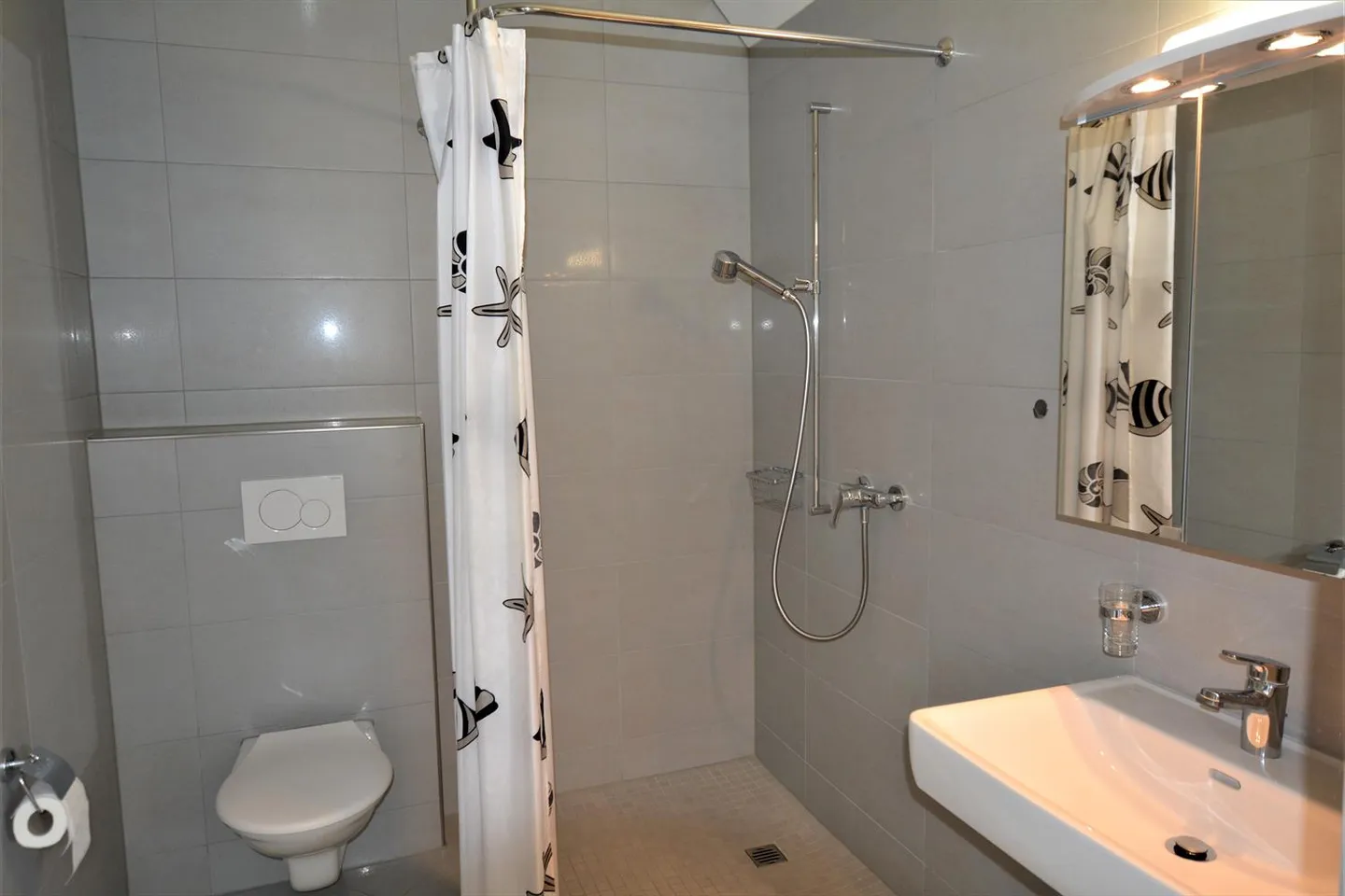Casa singola in vendita - Foto 16 di 16