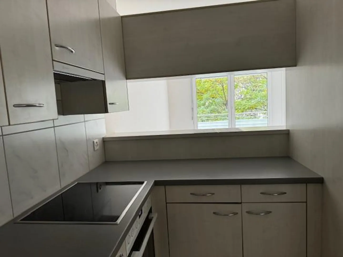 3 1/2 Room Apartment 3rd Floor 3.1 - Photo 6 of 11