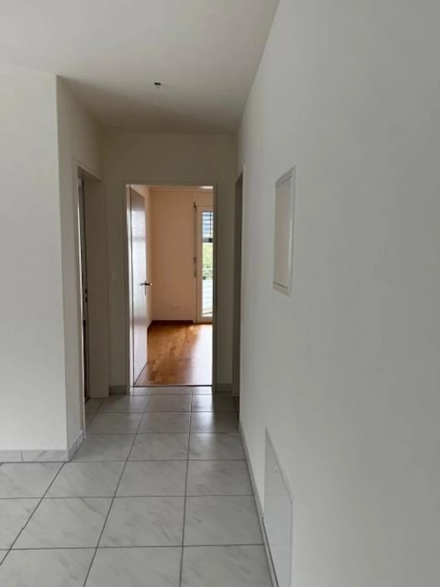 3 1/2 Room Apartment 3rd Floor 3.1 - Photo 7 of 11