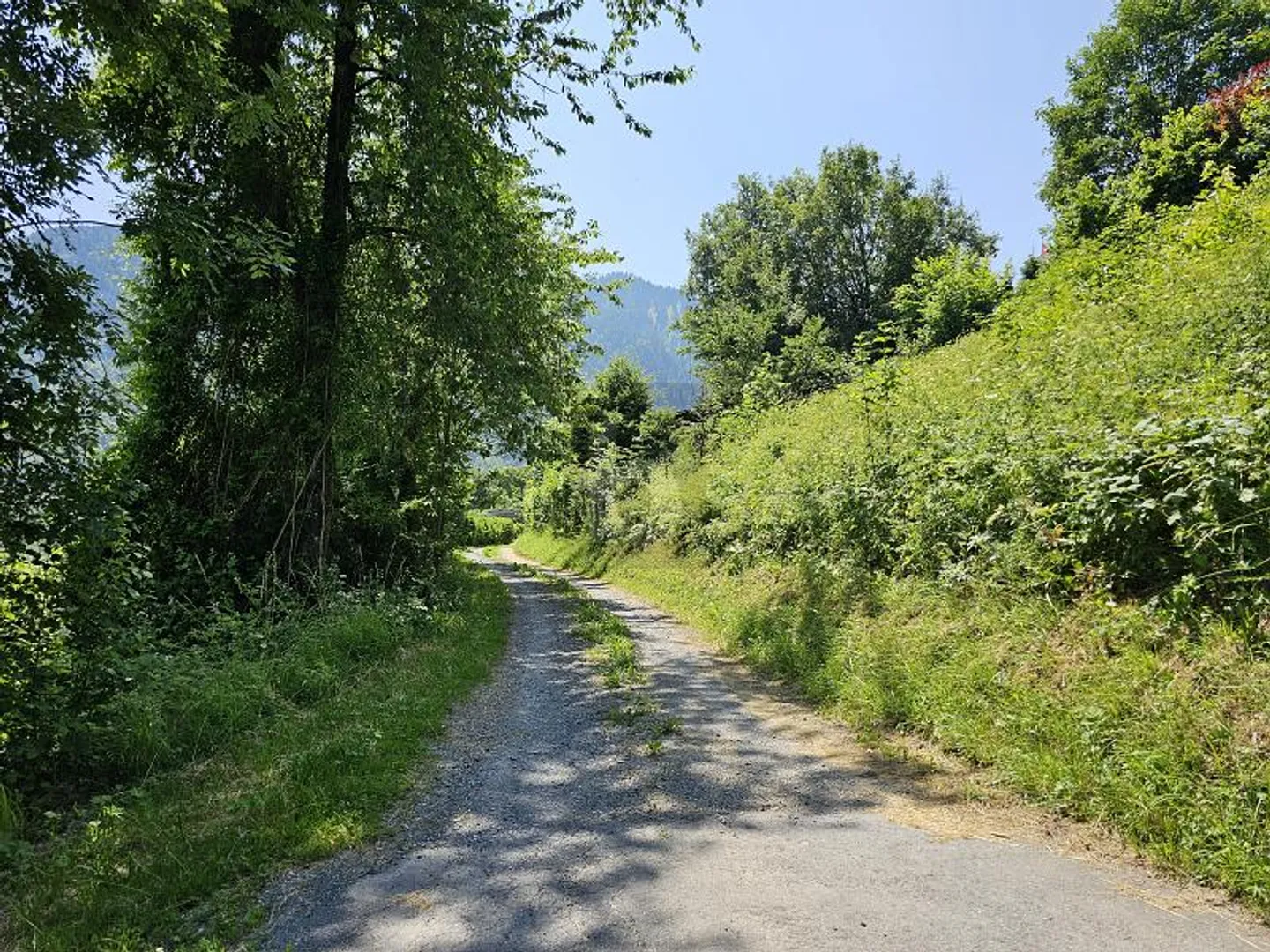 PROGETTO CON PERMESSO VALIDO E VISTA SPLENDIDA! - Foto 3 di 6