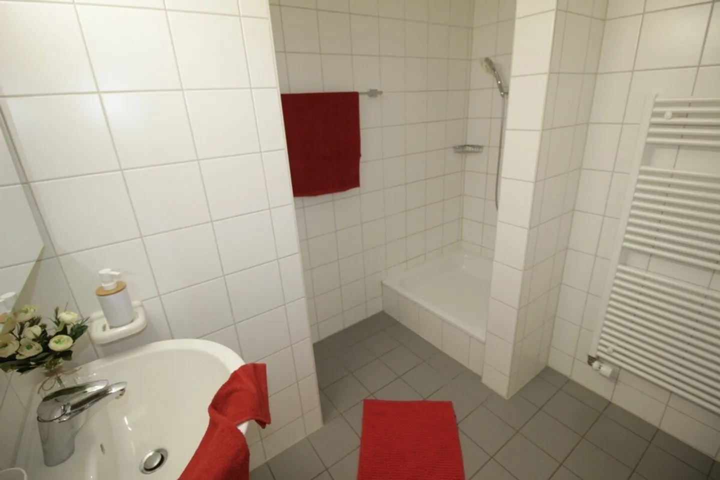 Stupendo Appartamento Attico - Foto 10 di 13