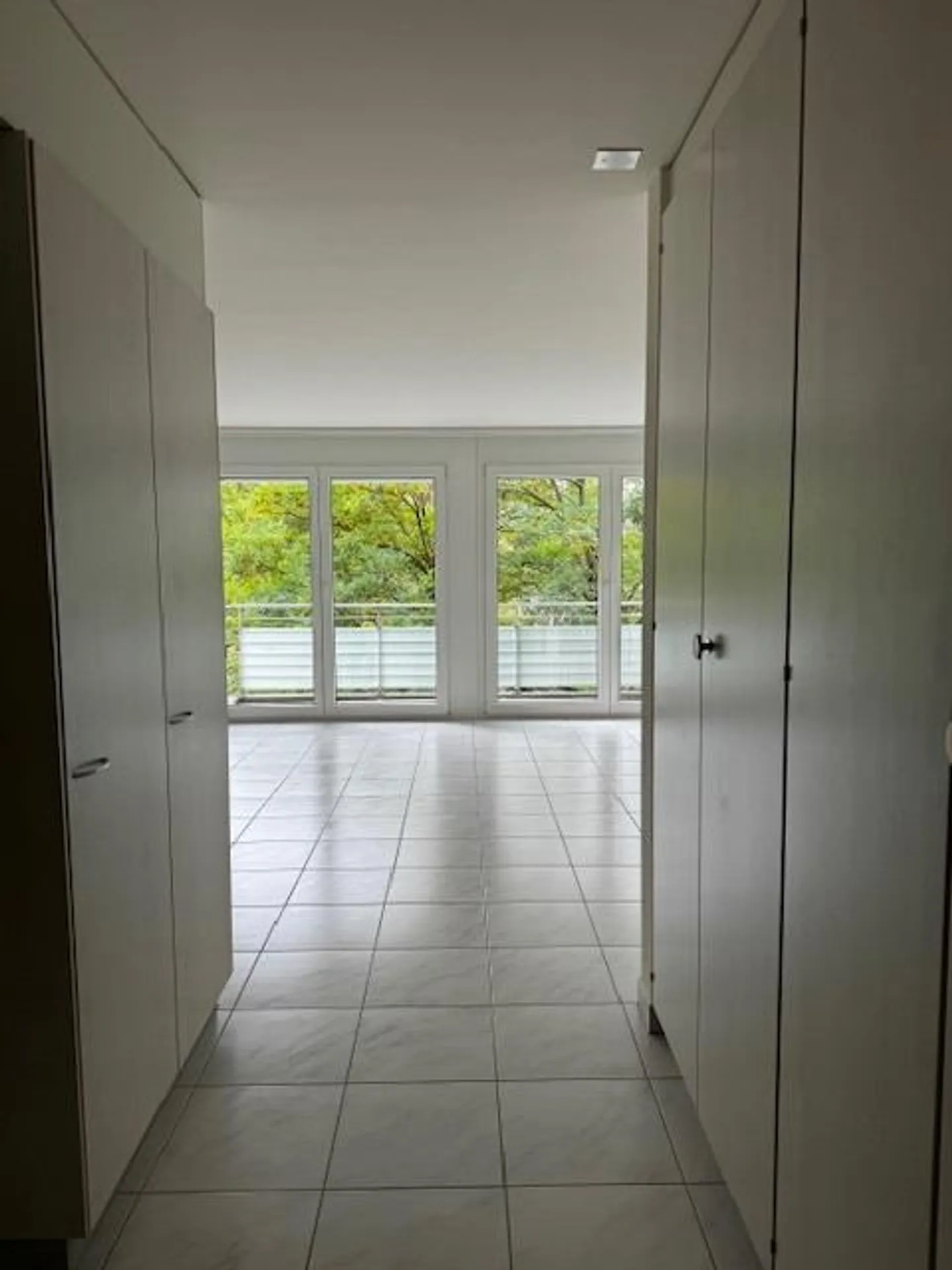 3 1/2 Room Apartment 3rd Floor 3.1 - Photo 4 of 11