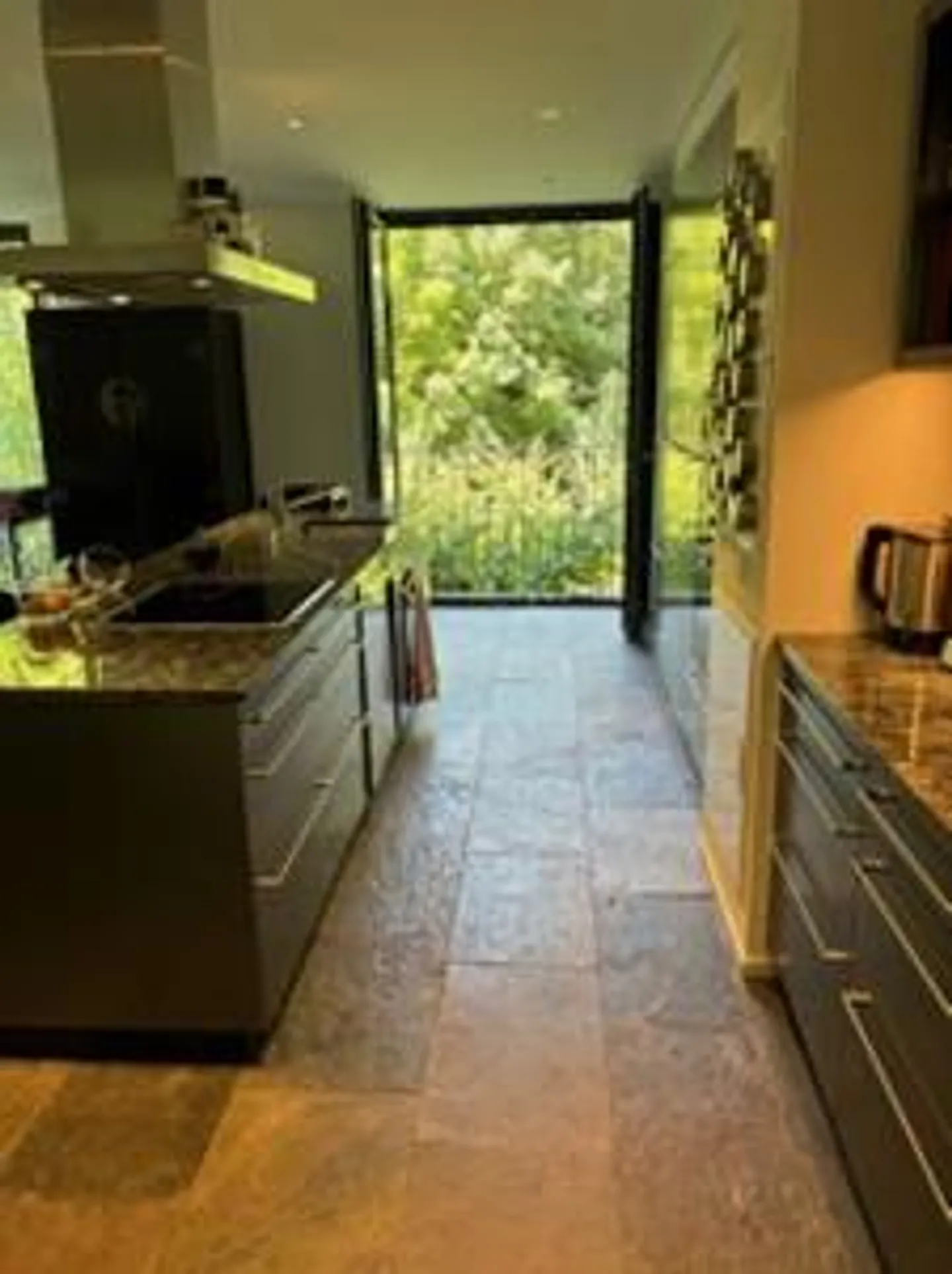 Sogno Verde ad Abtwil SG - Foto 3 di 10