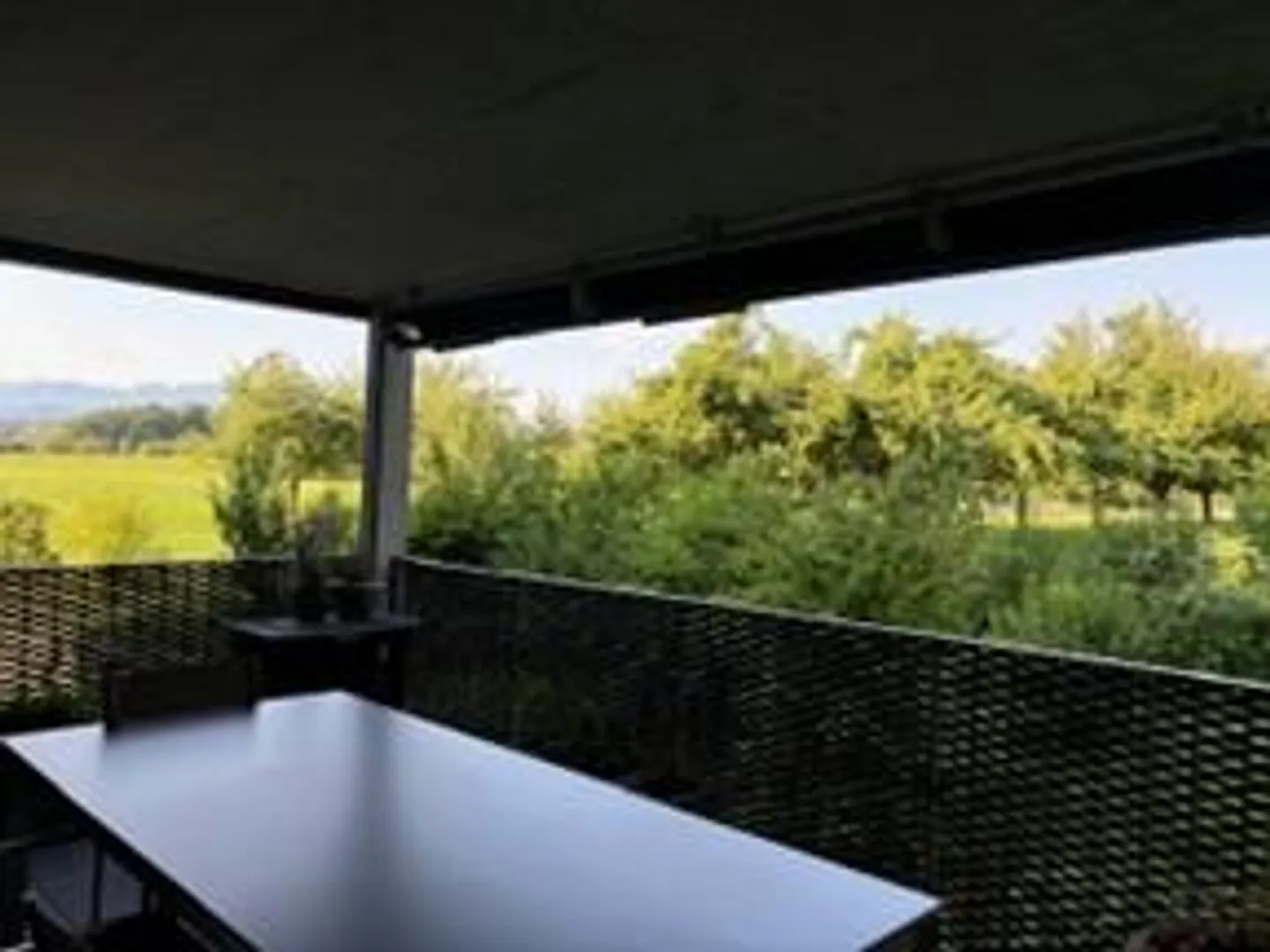 Sogno Verde ad Abtwil SG - Foto 8 di 10