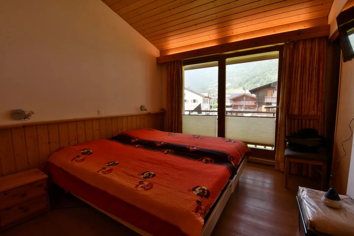 Single house for sale - Photo 20 of 25