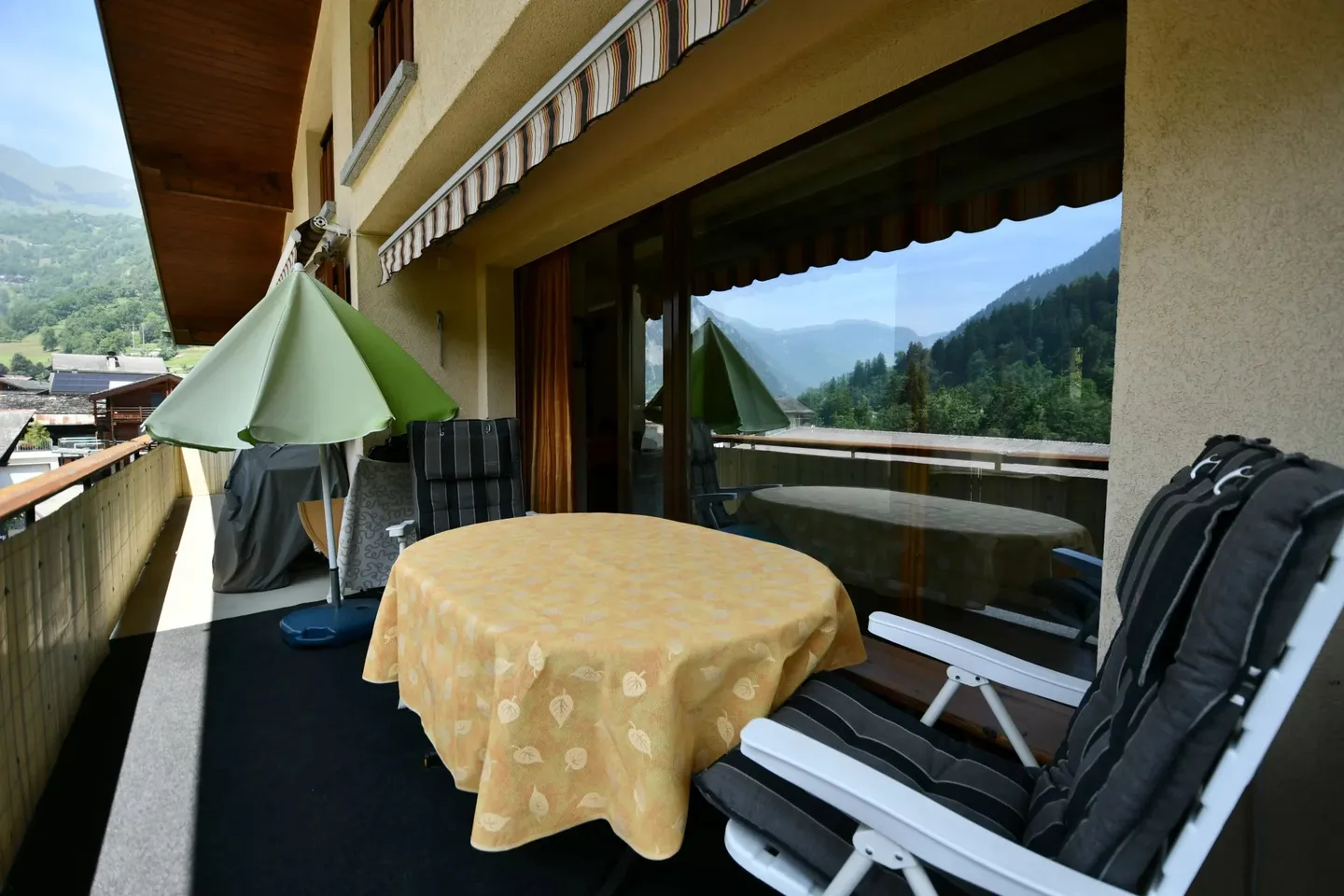 Single house for sale - Photo 21 of 25