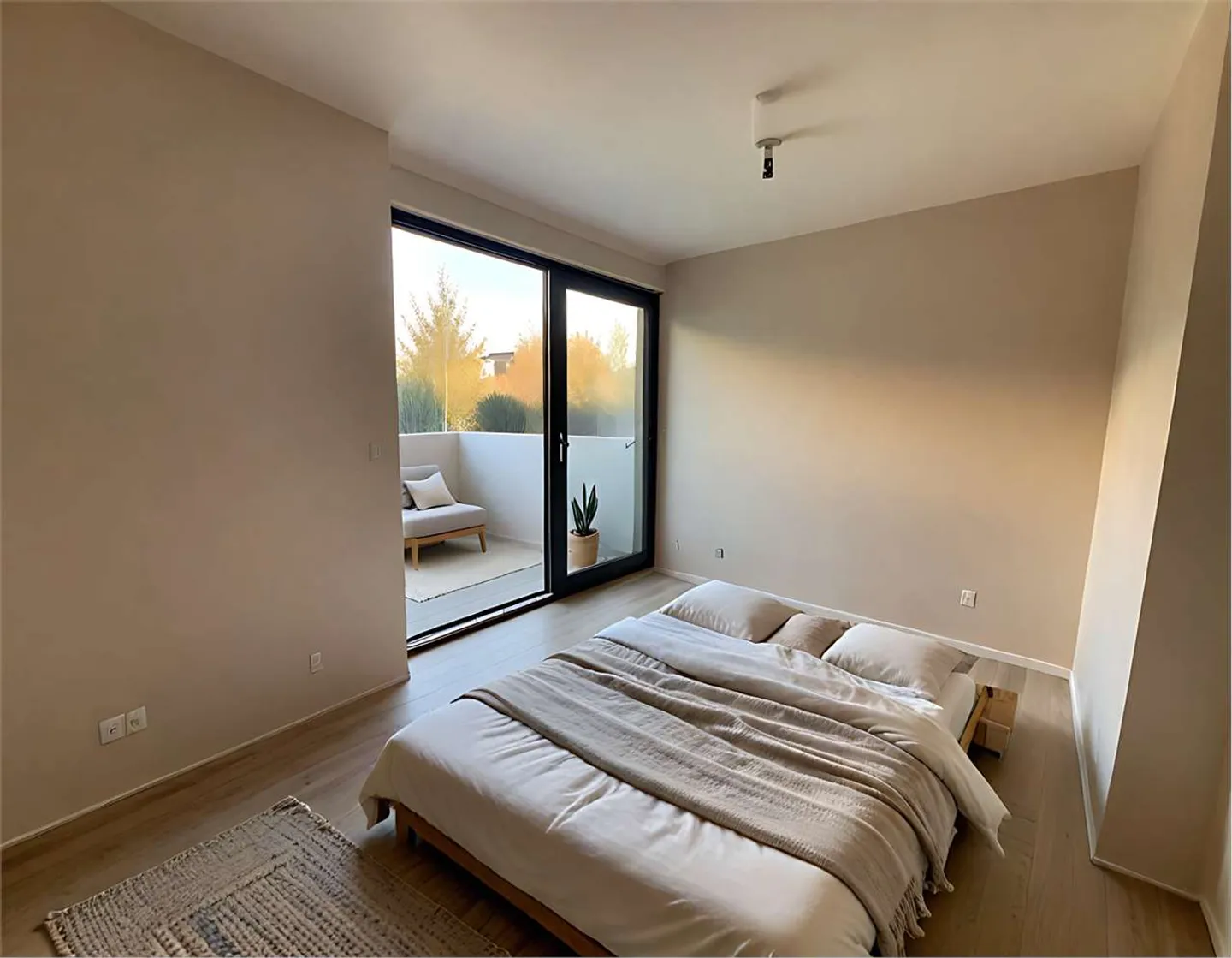 Farm for rent - Photo 5 of 21