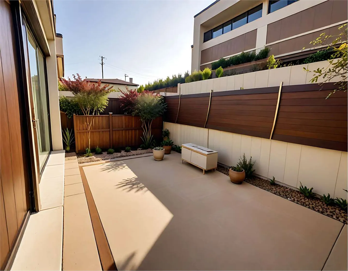 Farm for rent - Photo 6 of 21