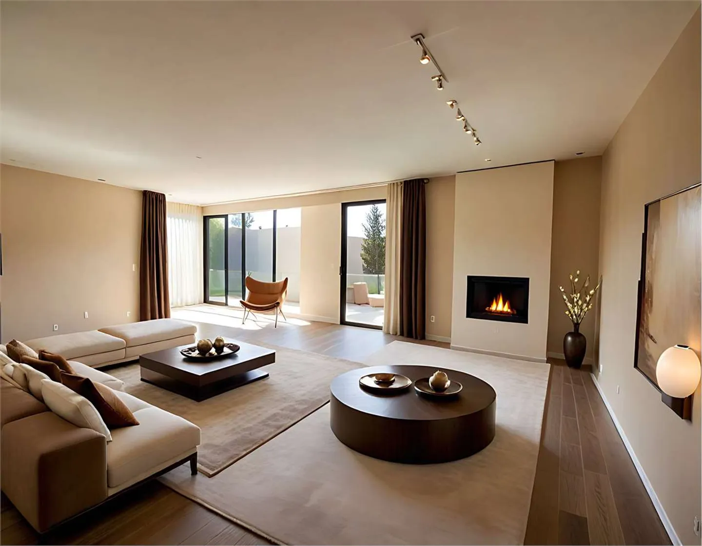 Farm for rent - Photo 2 of 21