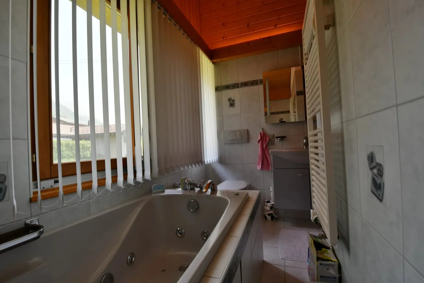 Single house for sale - Photo 22 of 25