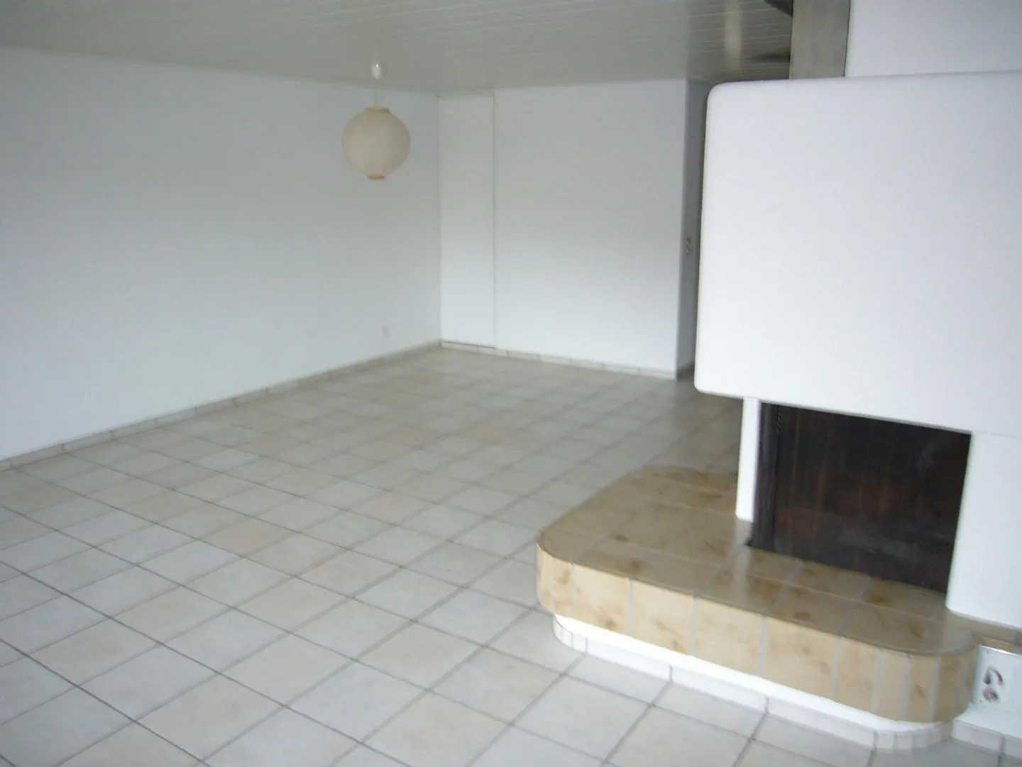 Opportunità unica ai piedi dello Schlossberg - Foto 3 di 6