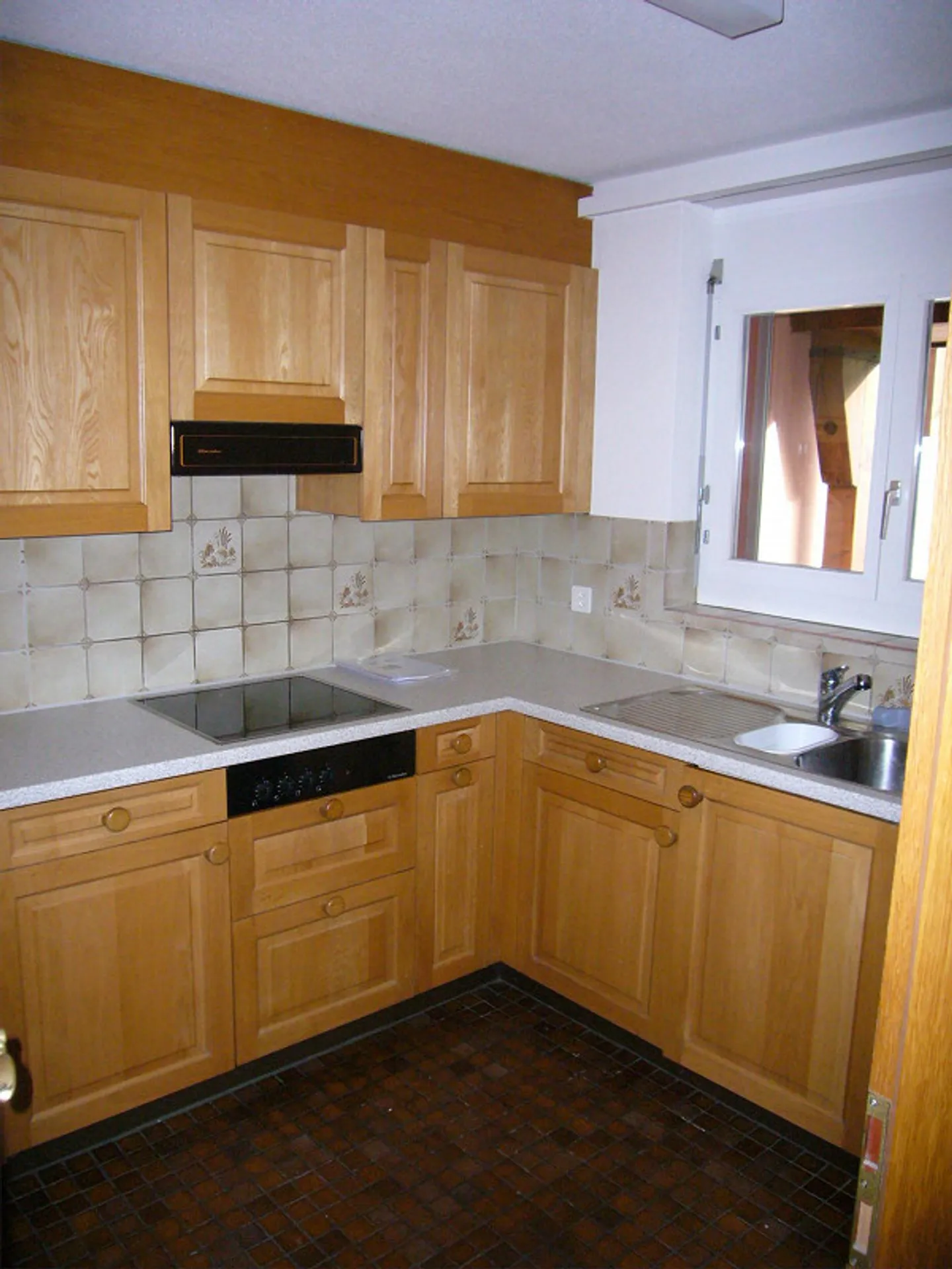 Opportunità unica ai piedi dello Schlossberg - Foto 4 di 6