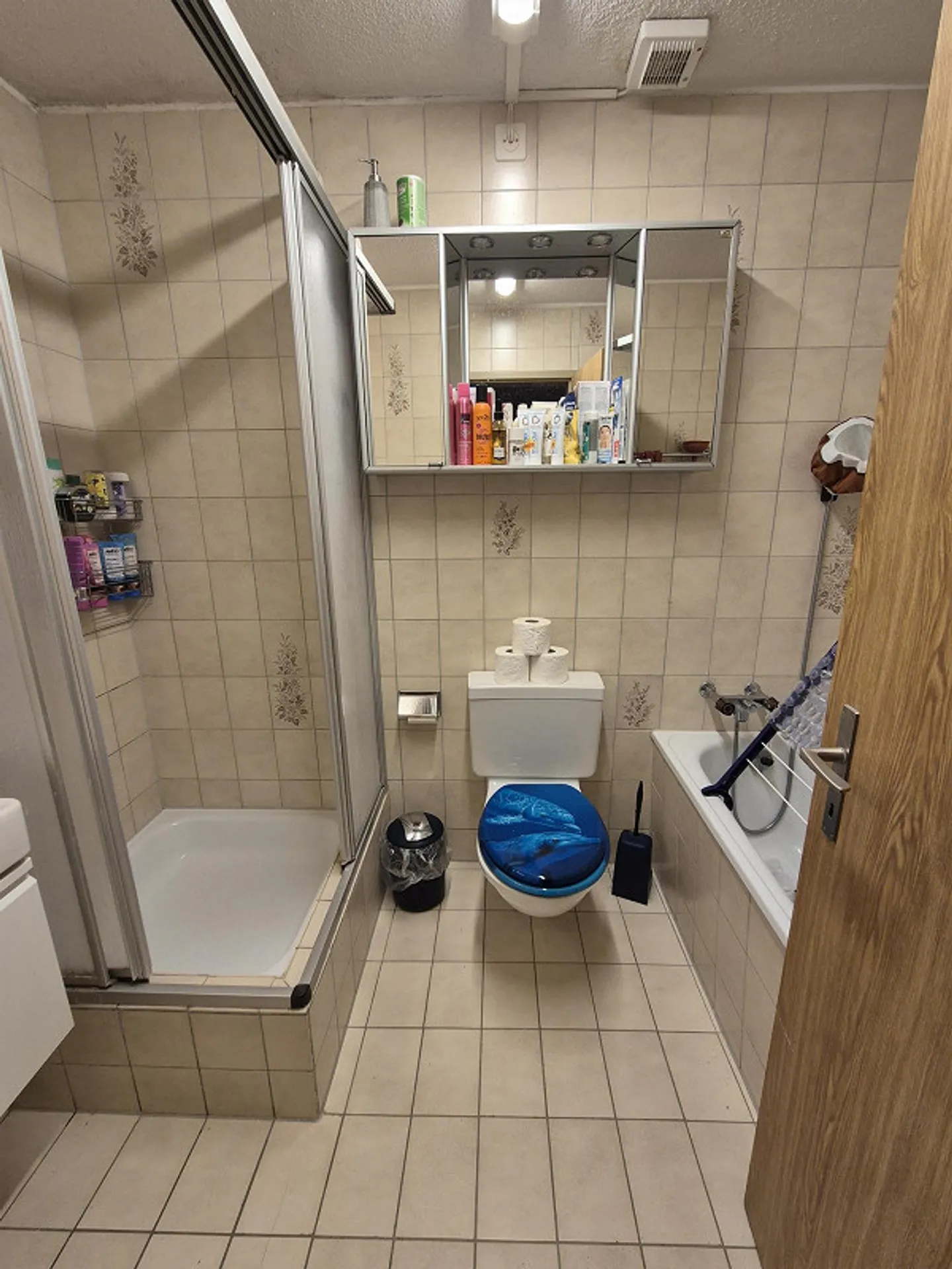 Opportunità unica ai piedi dello Schlossberg - Foto 5 di 6