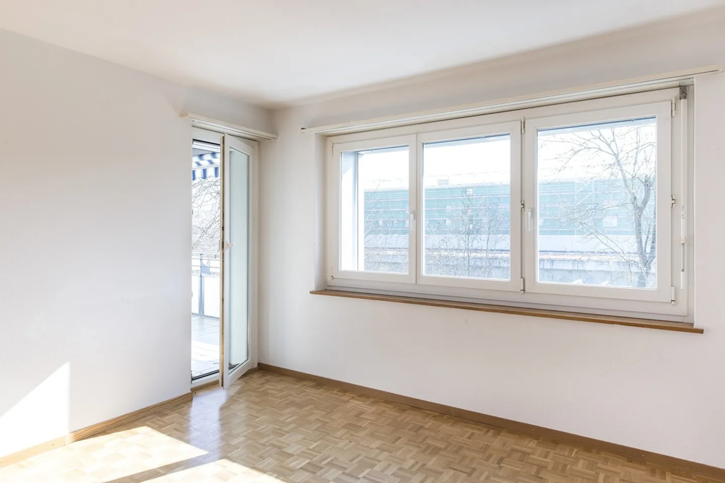 Parfait pour les petits explorateurs : appartement familial lumineux avec aire de jeux ! - Photo 4 sur 11