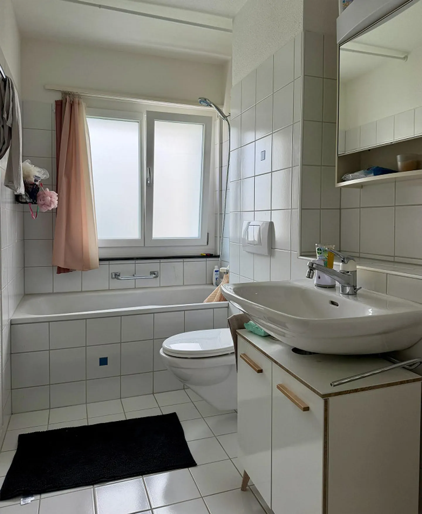 Adatto ai bambini, con balcone soleggiato - Foto 13 di 22