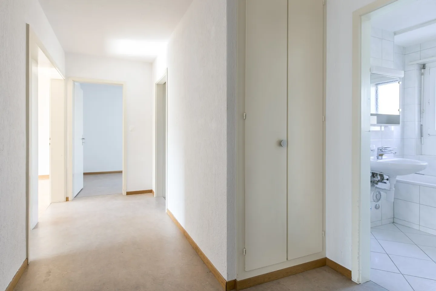 Parfait pour les petits explorateurs : appartement familial lumineux avec aire de jeux ! - Photo 5 sur 11