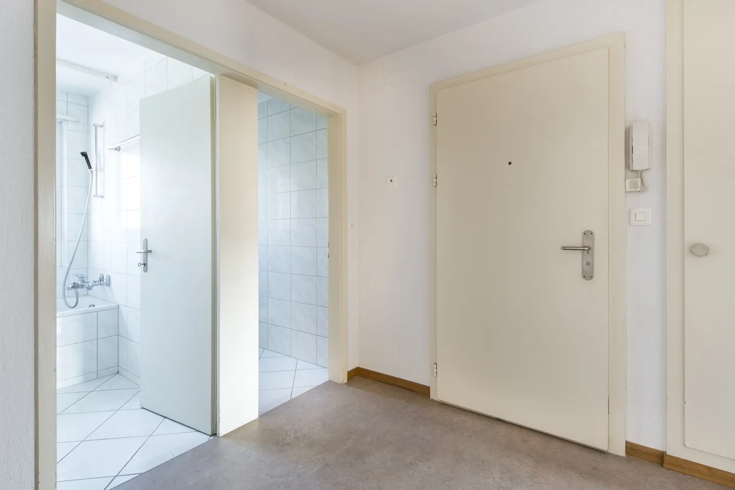 Parfait pour les petits explorateurs : appartement familial lumineux avec aire de jeux ! - Photo 6 sur 11