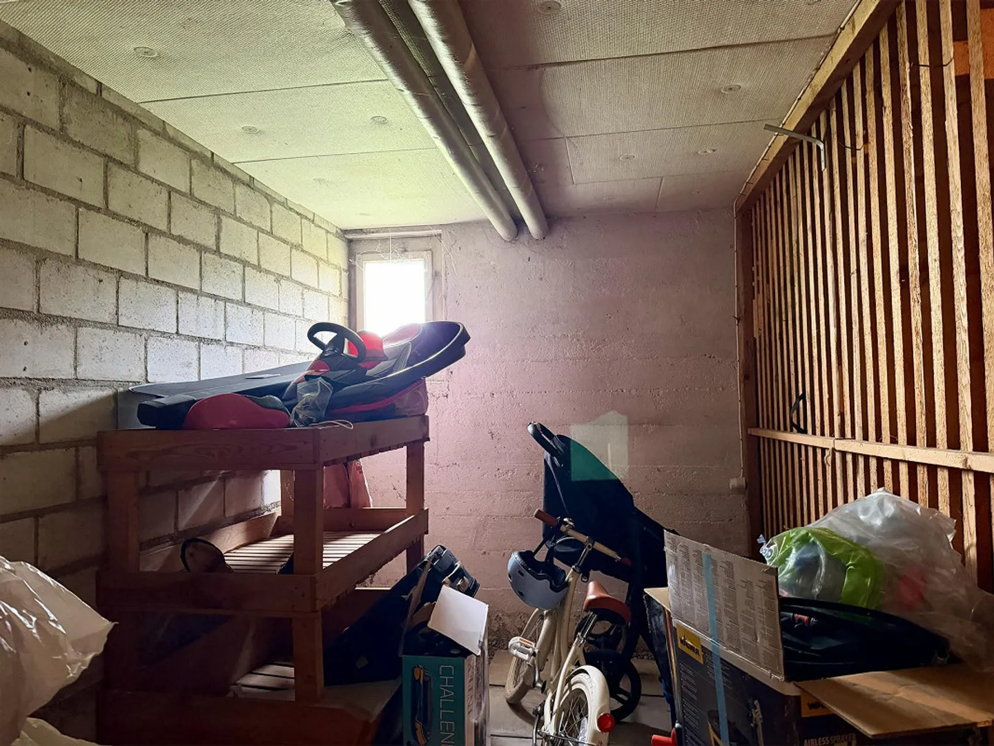 Adatto ai bambini, con balcone soleggiato - Foto 16 di 22
