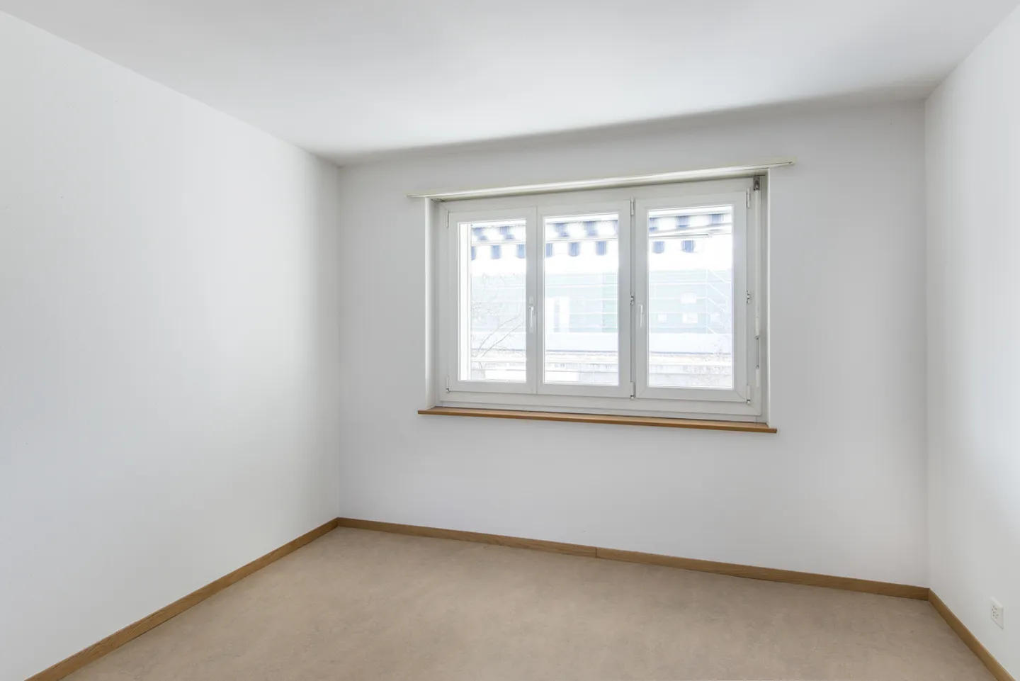 Parfait pour les petits explorateurs : appartement familial lumineux avec aire de jeux ! - Photo 8 sur 11