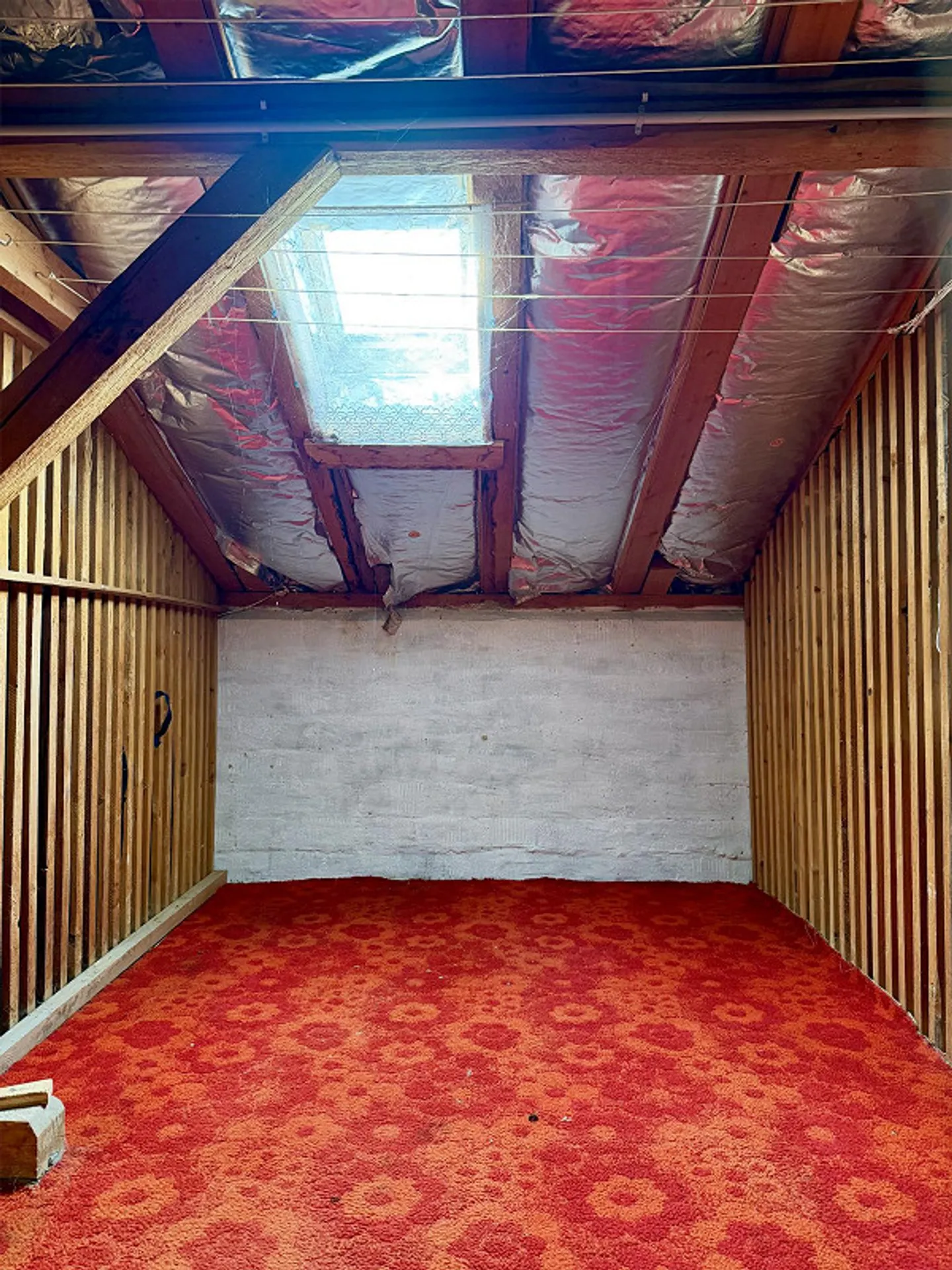 Adatto ai bambini, con balcone soleggiato - Foto 17 di 22