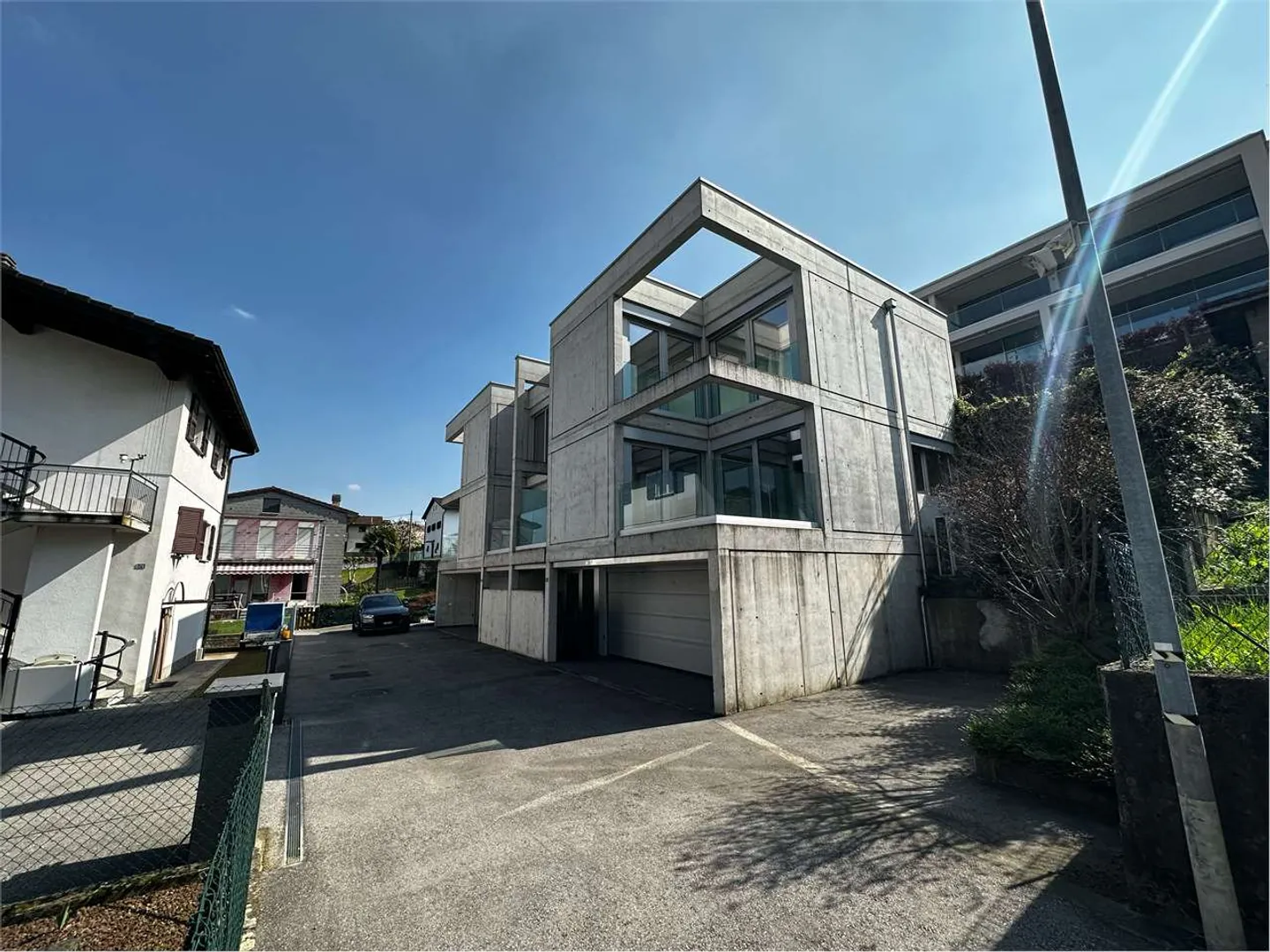 Farm for rent - Photo 11 of 21