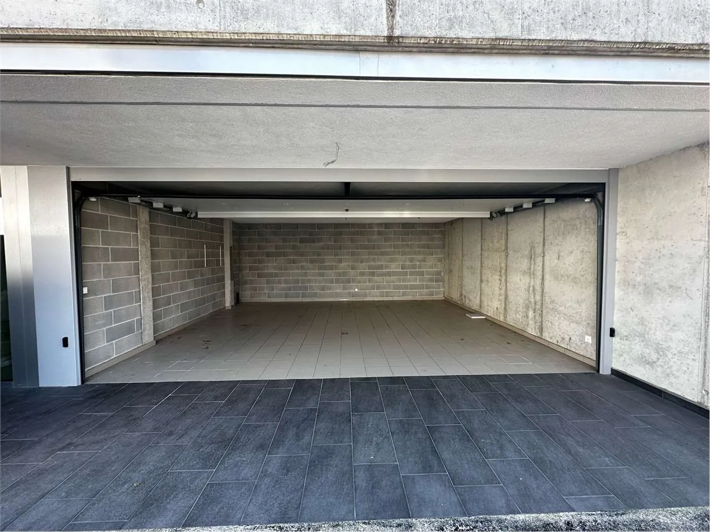 Farm for rent - Photo 12 of 21