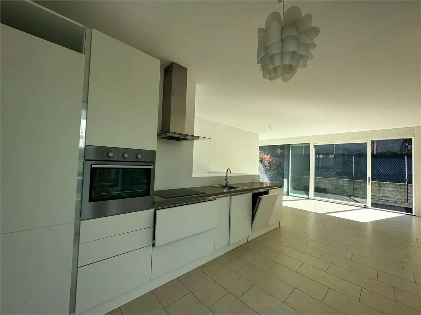 Farm for rent - Photo 13 of 21