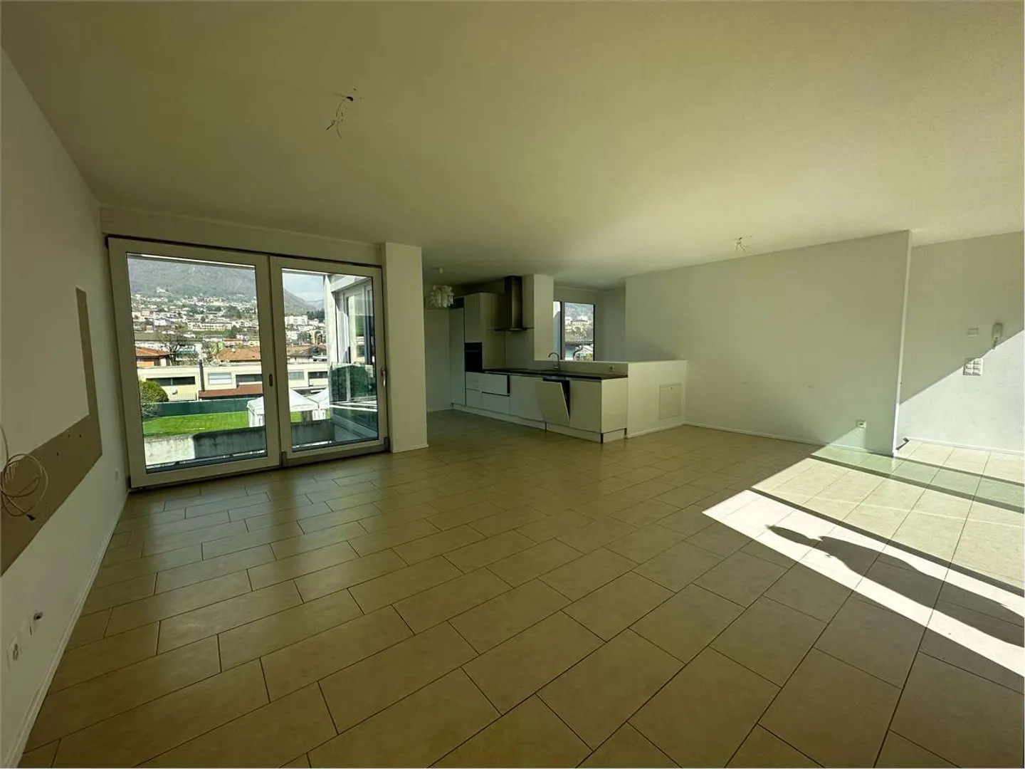 Farm for rent - Photo 14 of 21