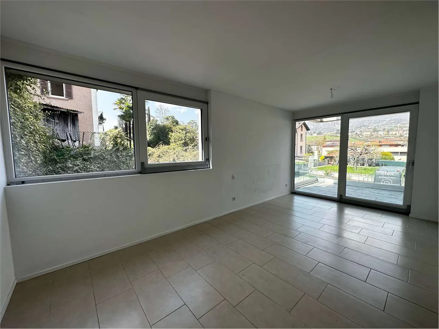 Farm for rent - Photo 17 of 21