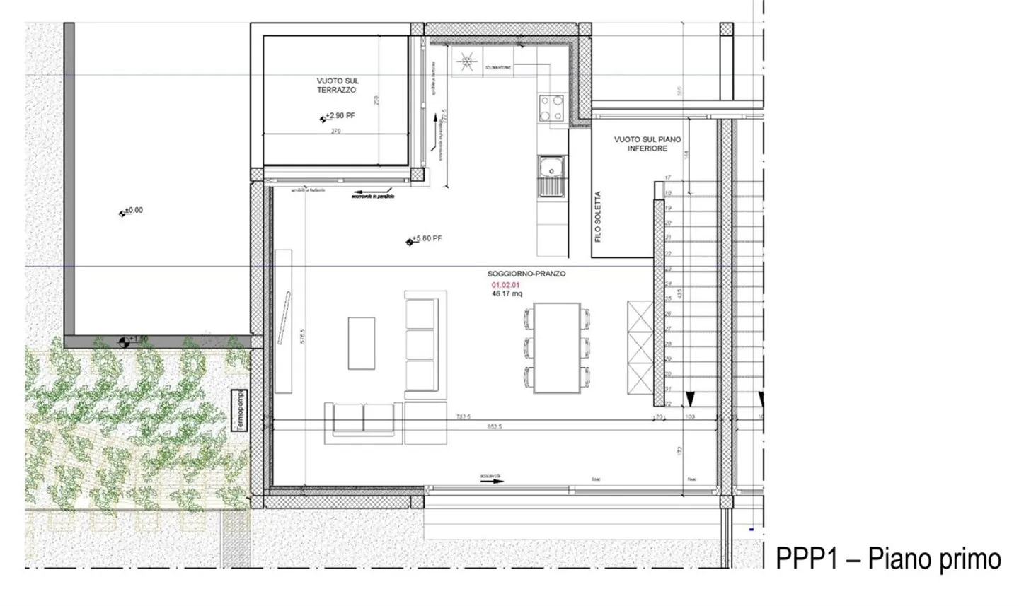 Farm for rent - Photo 18 of 21