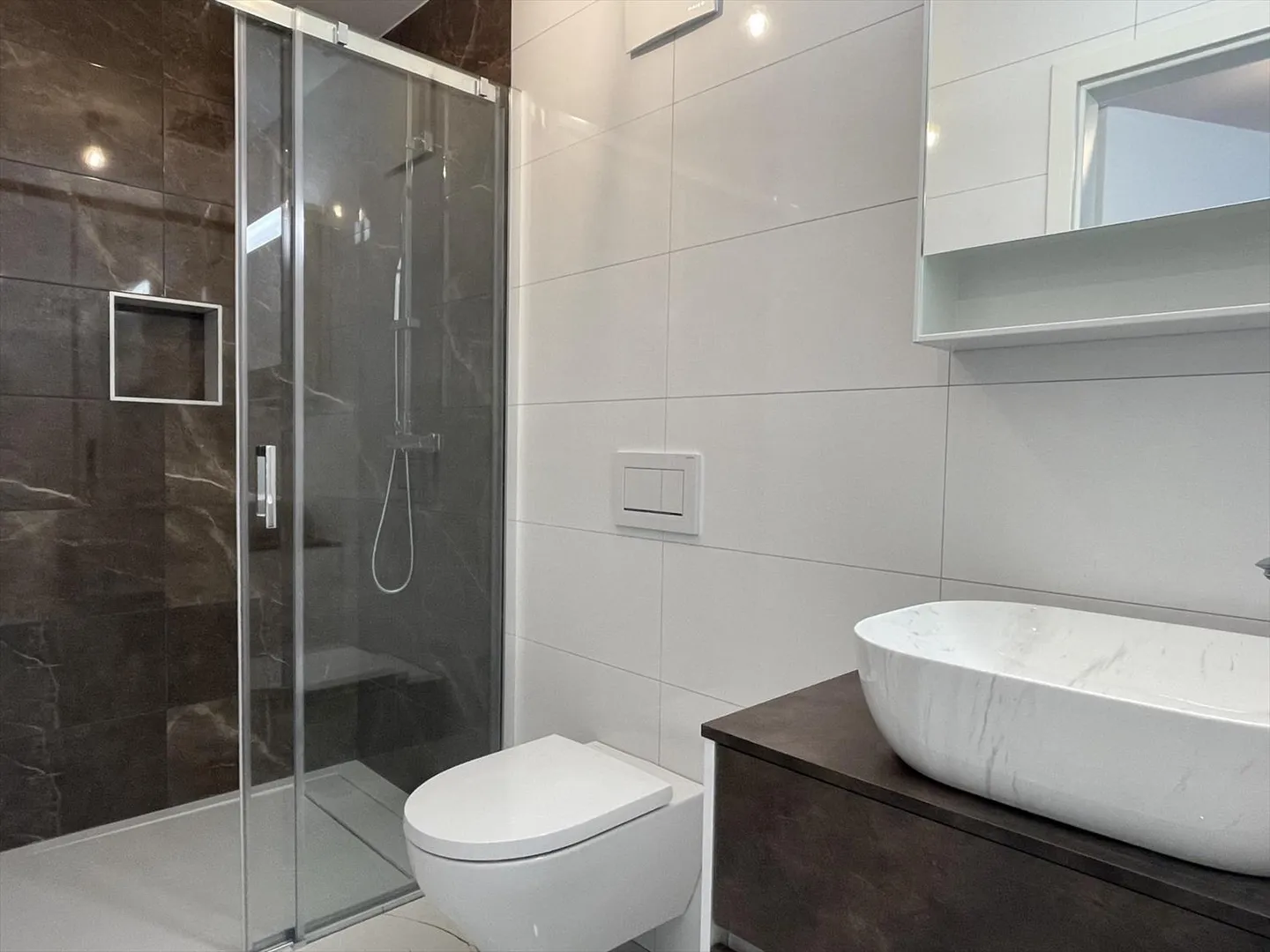 Appartamento 3.5 stanze - Foto 8 di 12