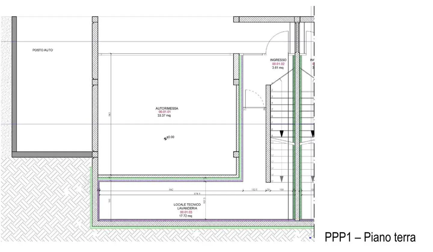 Farm for rent - Photo 20 of 21
