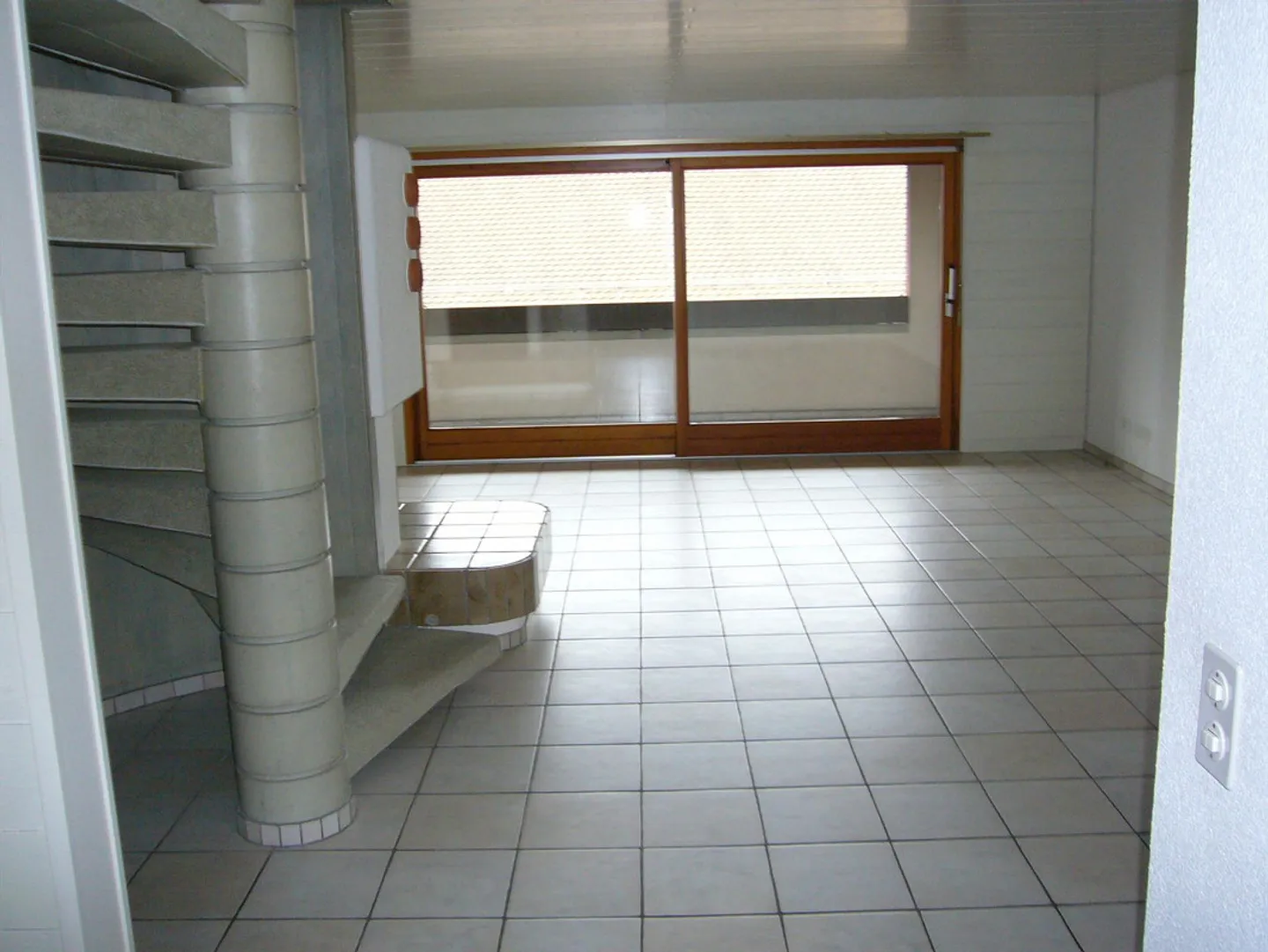 Opportunità unica ai piedi dello Schlossberg - Foto 2 di 6