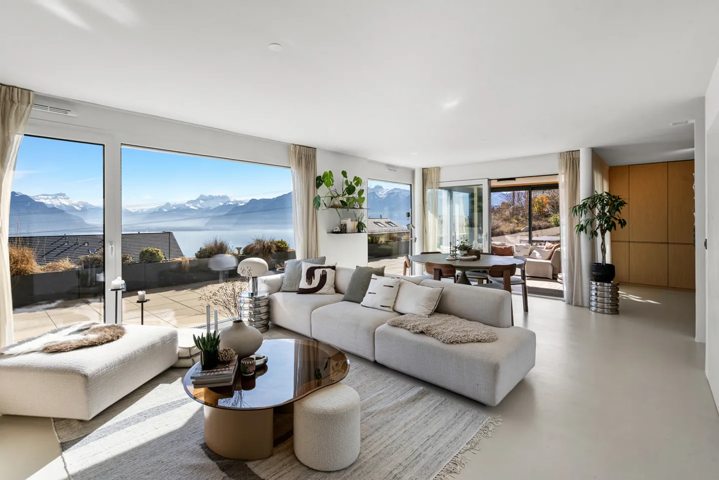 Casa 4.5 stanze - Foto 2 di 13