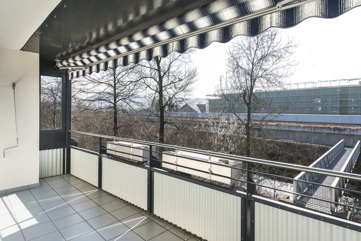 Parfait pour les petits explorateurs : appartement familial lumineux avec aire de jeux ! - Photo 11 sur 11