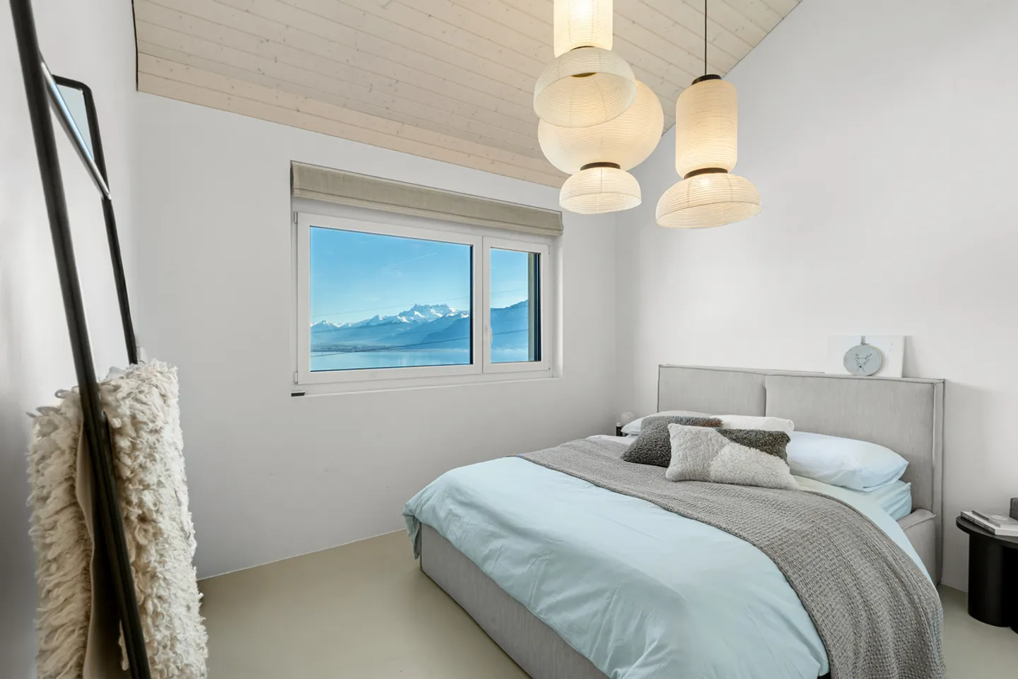 Casa 4.5 stanze - Foto 8 di 13